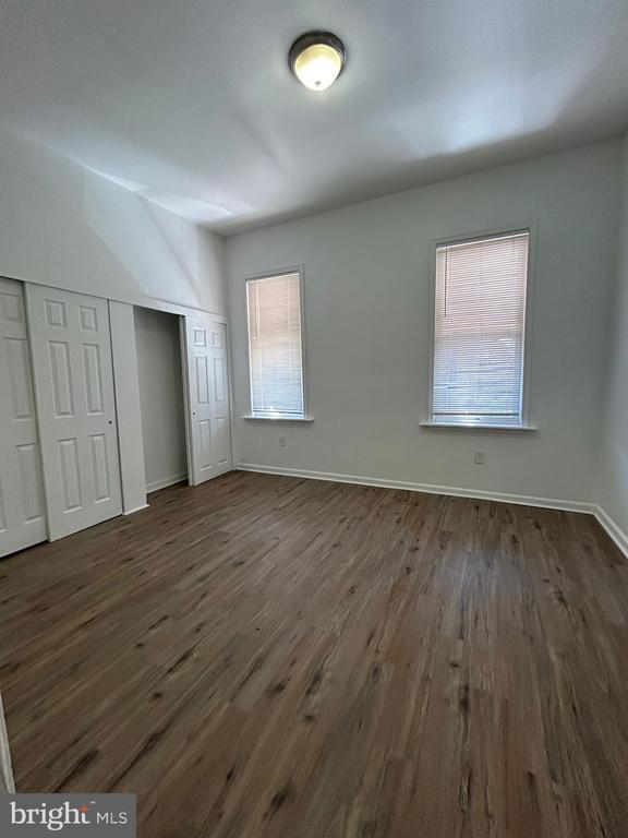 Building Photo - 2225 N 17th St