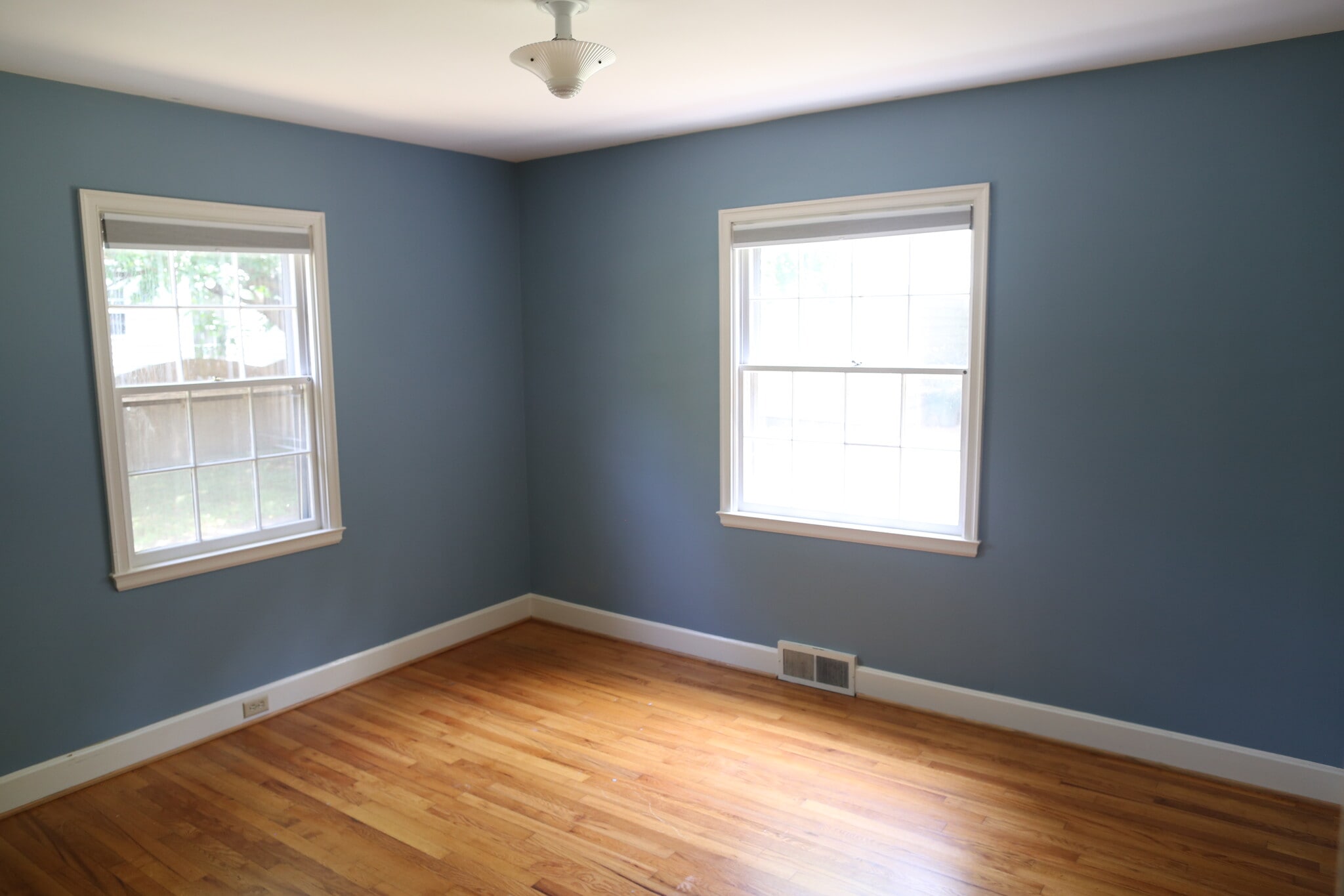 Building Photo - 1005 Arnette Avenue