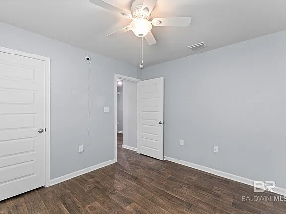 Building Photo - 10767 War Emblem Ave