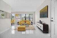 Building Photo - Cozy 2/1 Home in Sunrise!