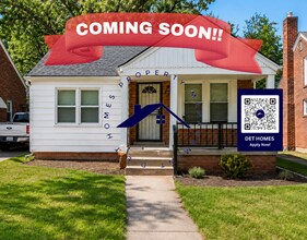Building Photo - 20230 Faust Ave