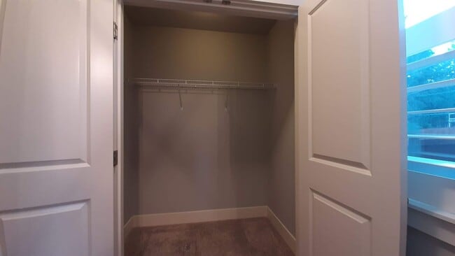 Building Photo - Magnificent Gig Harbor 4 Bed Home For Rent