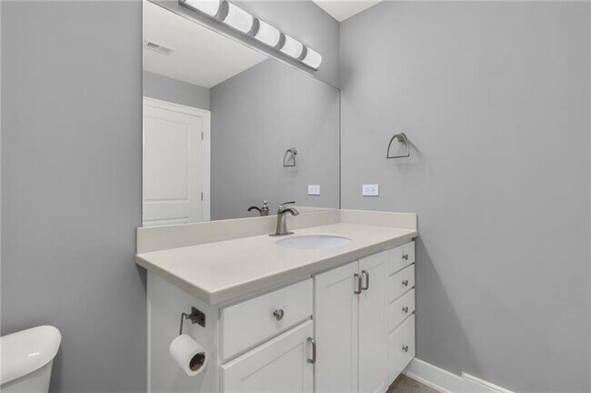 Building Photo - 285 Centennial Olympic Park Dr NW