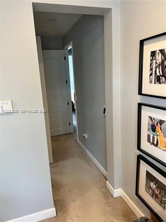 Building Photo - 808 SW 147th Ave