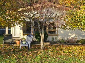 Building Photo - Two Bedroom with Studio, Port Townsend