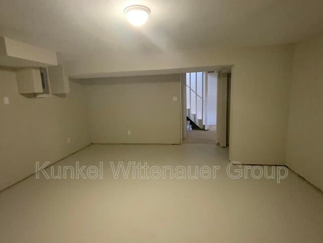 Building Photo - 814 N 17th St