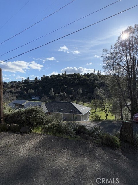 Building Photo - 10272 Hok Has Ha Ln