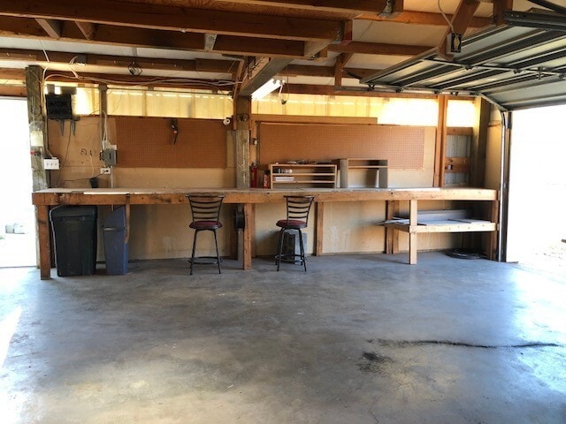 Building Photo - 2 Bed 1 Bath in Ephrata