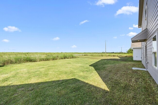 Building Photo - 239 Rd 5821