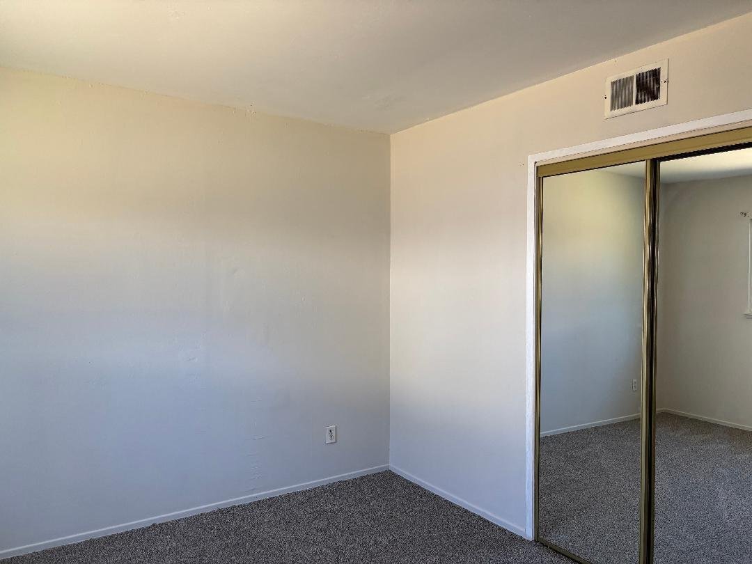 Building Photo - 4361 Rolfe Rd