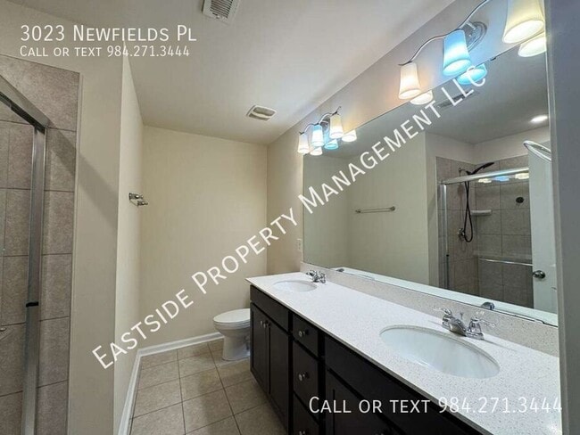 Building Photo - 3023 Newfields Pl
