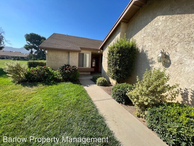 Building Photo - 2 br, 2 bath House - 22208 Village 22