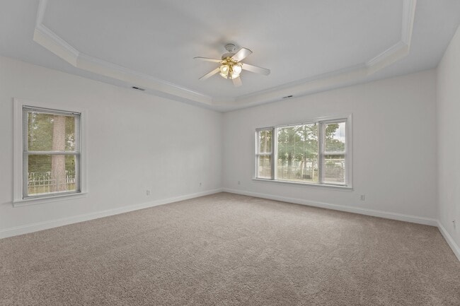 Building Photo - 2300 Greenwing Ct