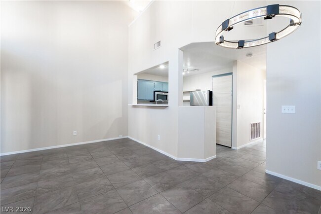 Building Photo - 9668 Belle Regal St