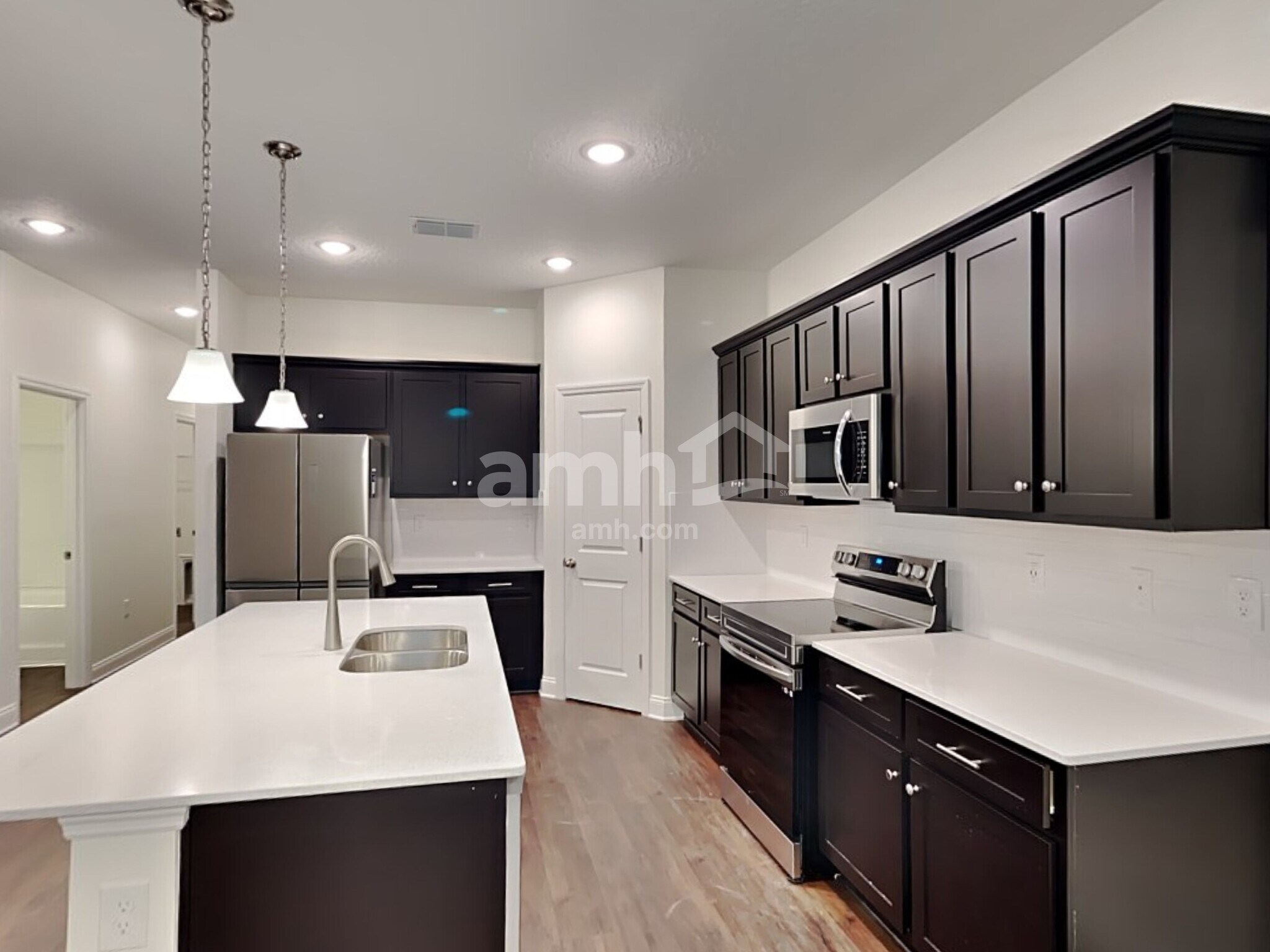 Building Photo - 6154 Little Blf Cir