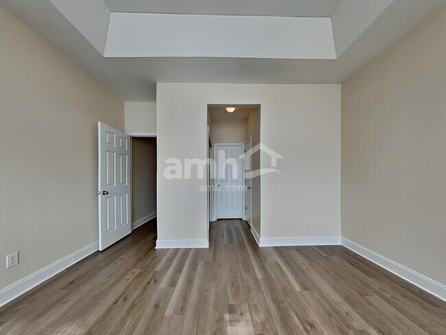 Building Photo - 112 Spalding Ln