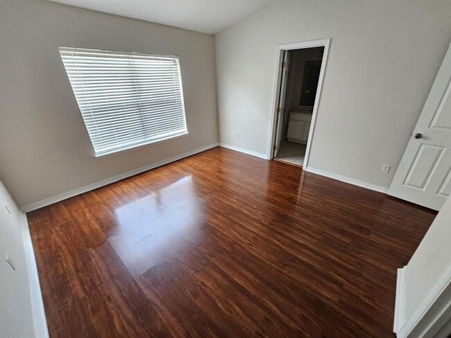 Building Photo - 12526 Cruxbury Dr