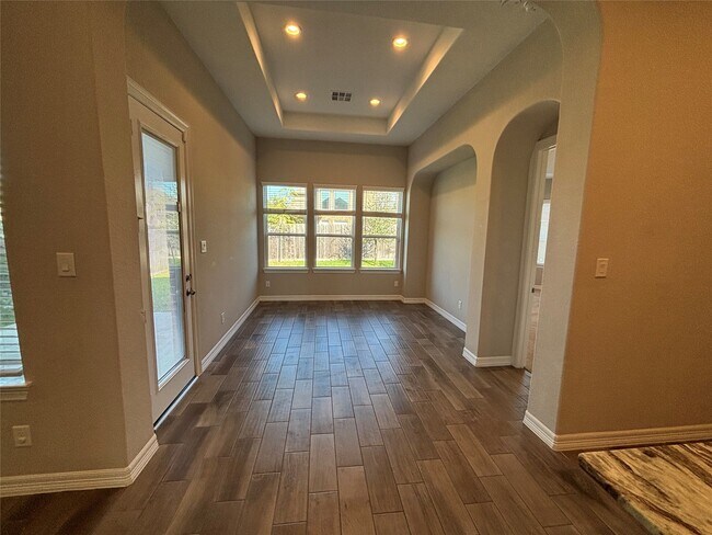 Building Photo - 20826 Stonebreak Ln