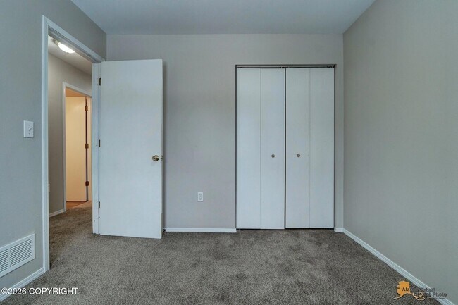 Building Photo - 16608 Mercy Dr