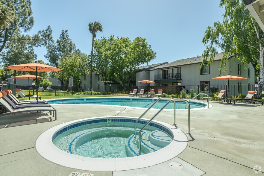 El Macero Apartments 4735 Cowell Blvd Davis CA 95618 Apartment Finder
