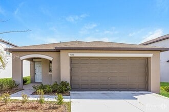 Building Photo - 5151 White Chicory Dr