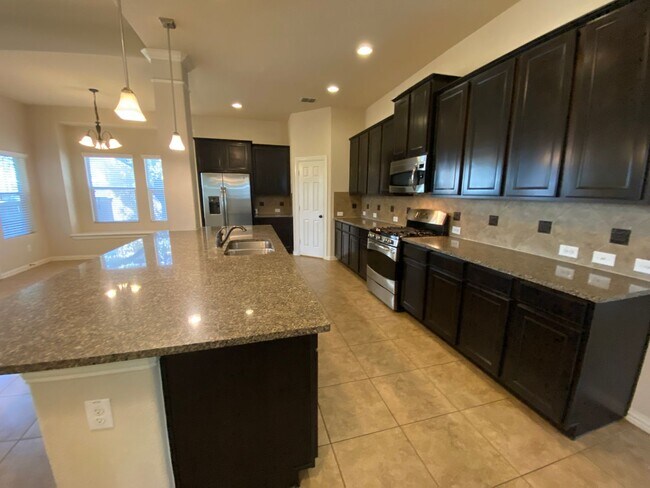 Building Photo - July Move-In Special