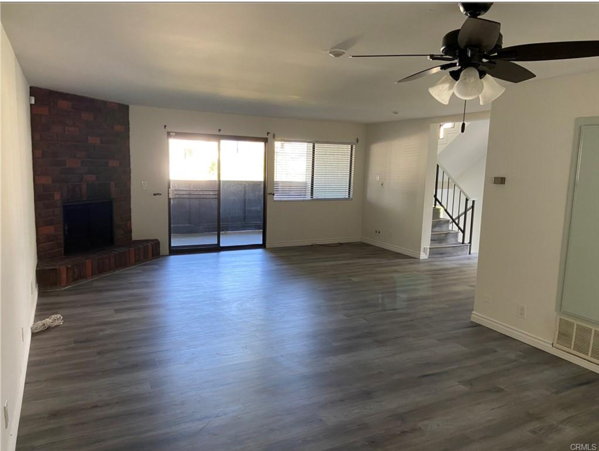 Building Photo - 2115 Carnegie Ln