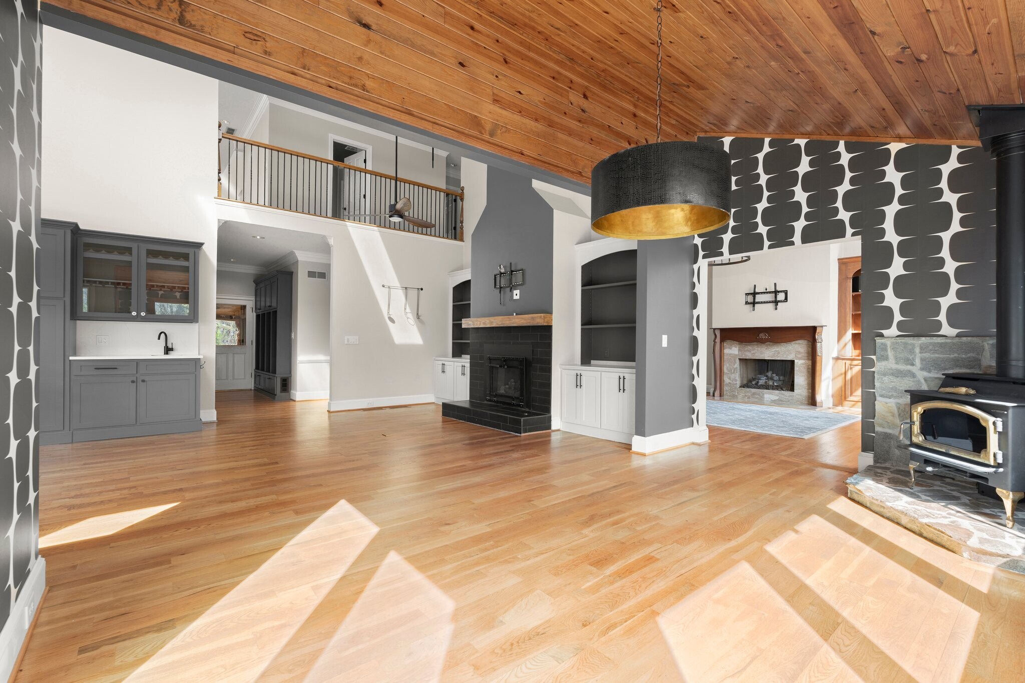 Building Photo - 845 Cold Harbor Dr