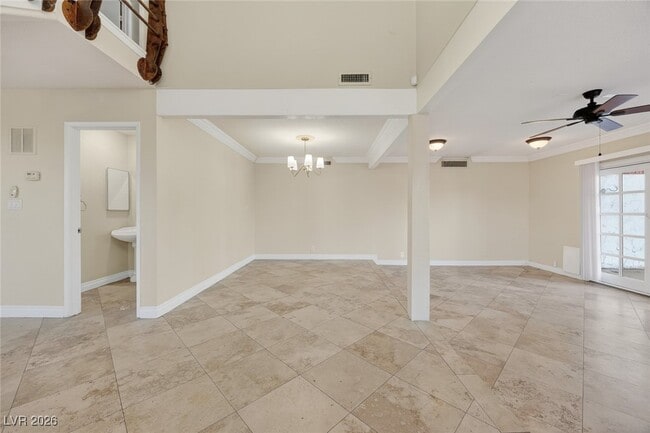 Building Photo - 1114 Vegas Valley Dr