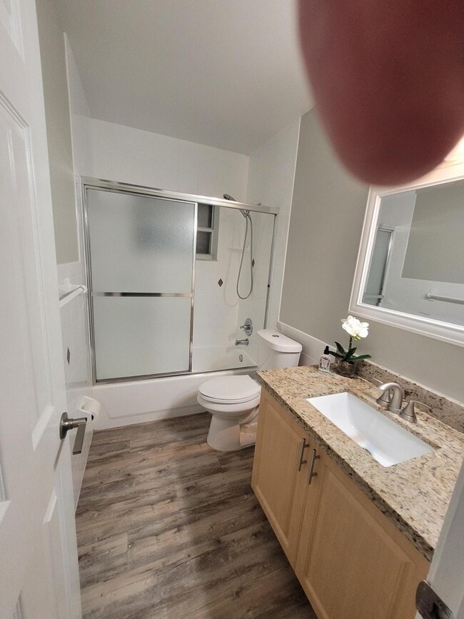 Building Photo - 516 NW 54th St