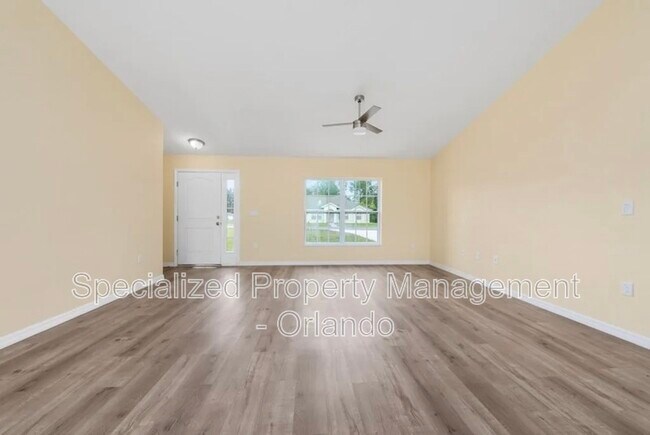 Building Photo - 4451 SW 170th Street Rd