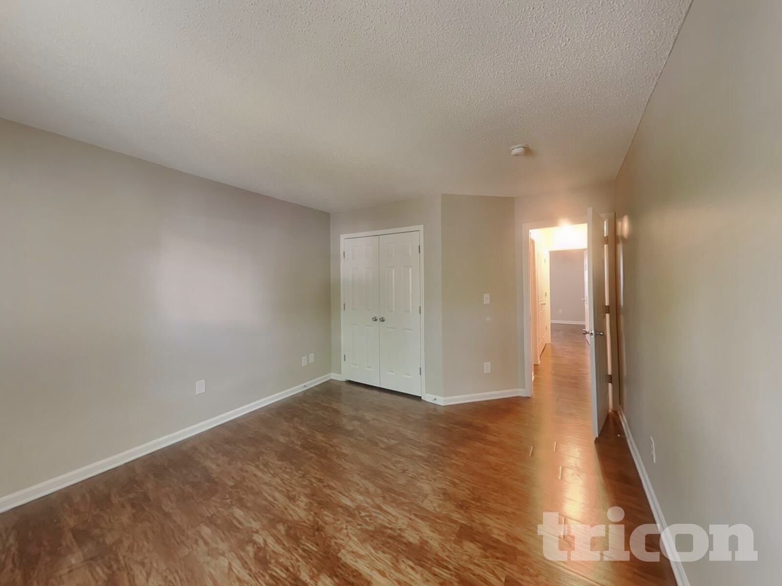 Building Photo - 4964 Wheat Dr SW