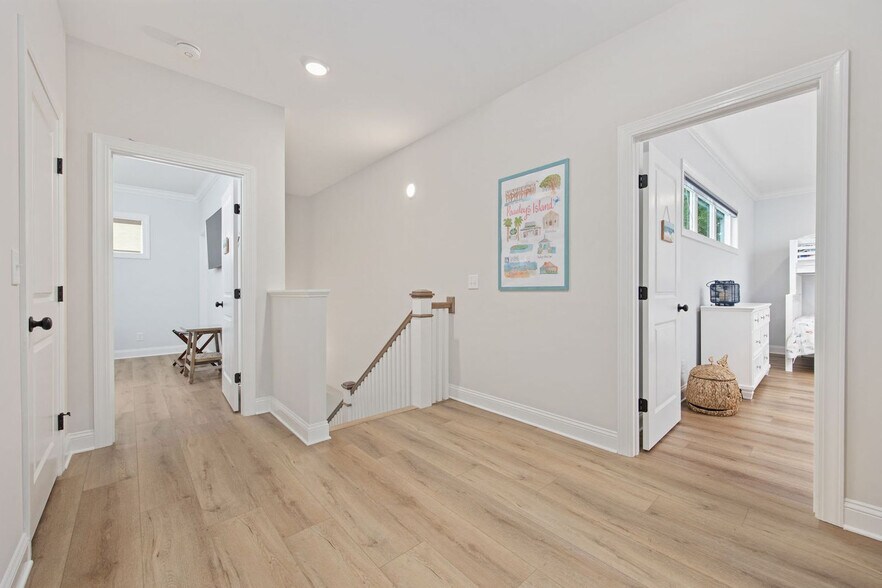 Building Photo - 110 N Boyle Dr