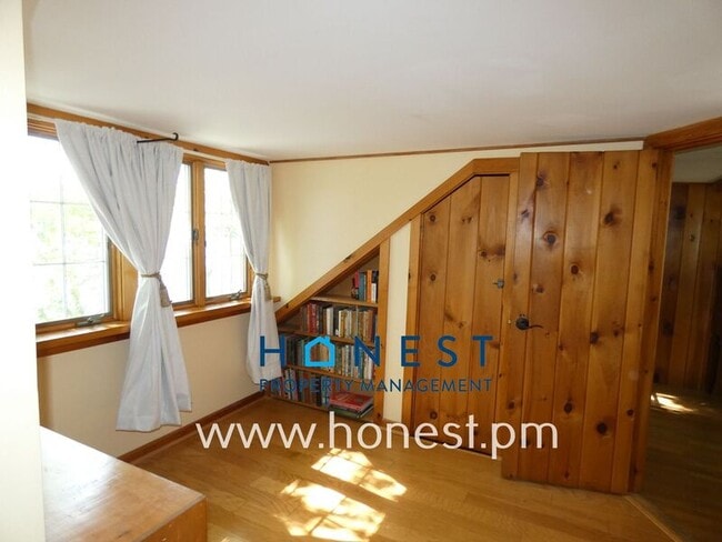 Building Photo - 163 Loon Cove Ln