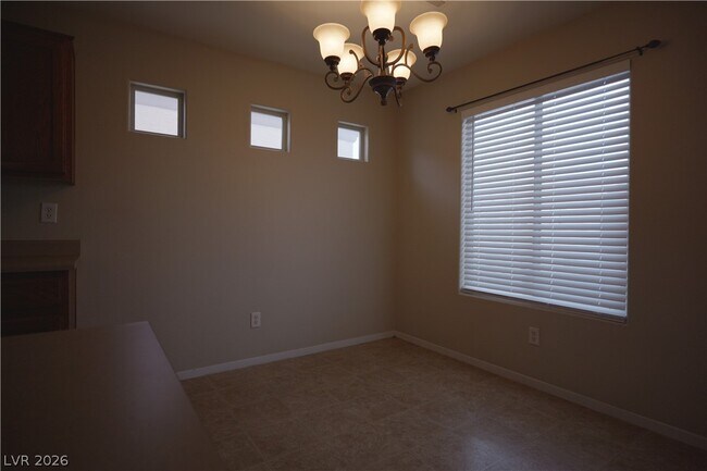 Building Photo - 6026 Alachua St