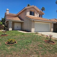 Building Photo - 2951 Wimbledon Dr