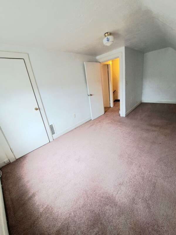 Building Photo - 330 Granite St