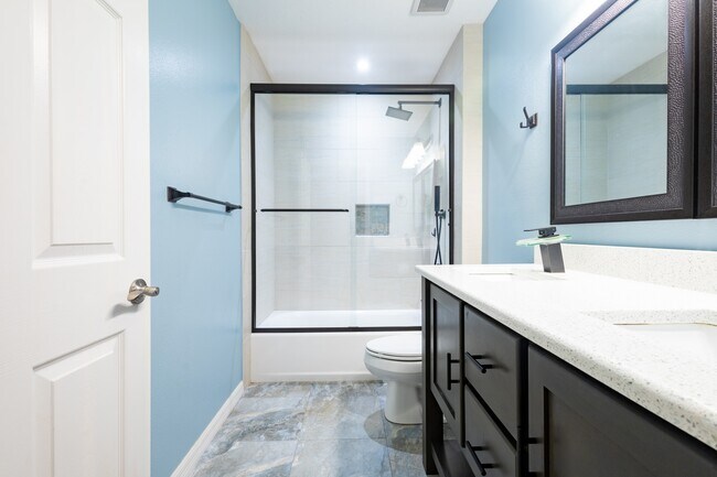 Building Photo - 5534 Berrybrook Cir