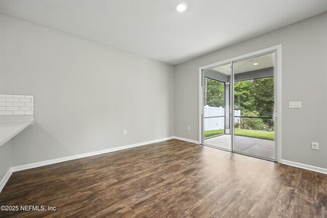 Building Photo - 14367 Durbin Island Way