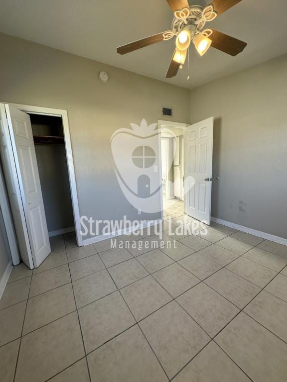 Building Photo - 2816 Dixie Rd