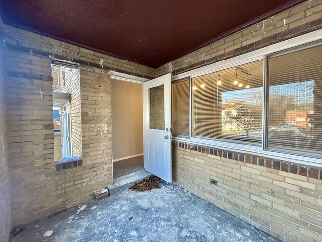 Building Photo - 783 N Fred Shuttlesworth Cir