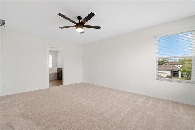 Building Photo - 3763 Villamore Ln