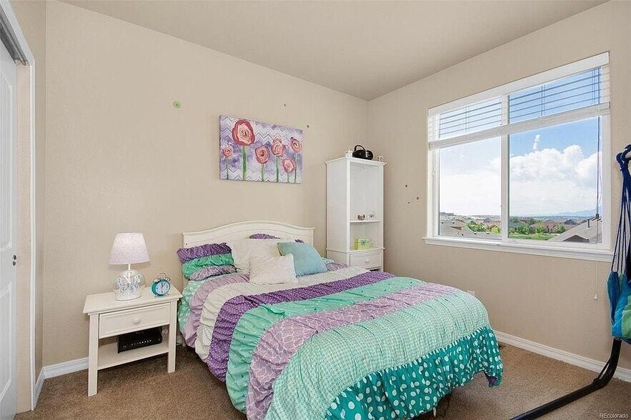 Building Photo - 6025 Brave Eagle Dr