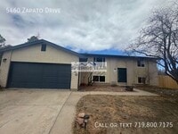 Building Photo - 5460 Zapato Dr