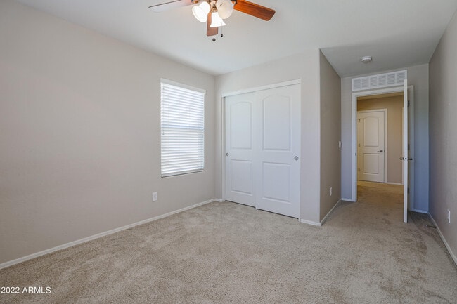 Building Photo - 12108 W Range Mule Dr