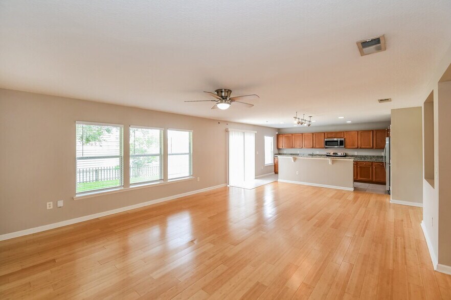 Building Photo - 1153 Dawn Creek Ct