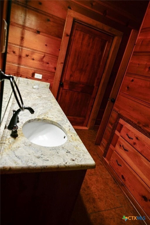 Building Photo - 12300 FM1105