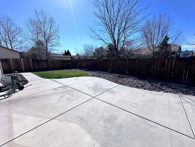 Building Photo - 7821 Cadiz Ct