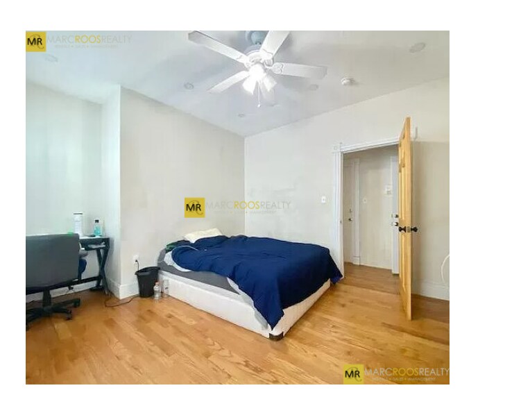 Building Photo - 190 Highland St