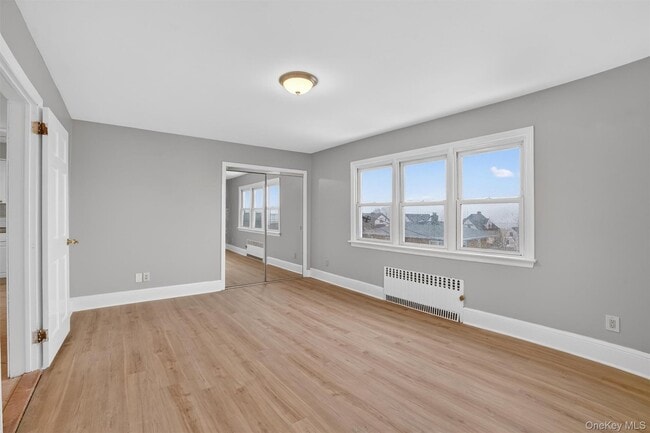 Building Photo - 4 Amackassin Terrace